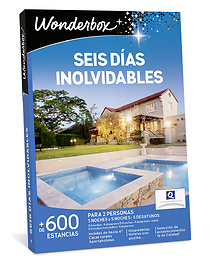 cofre-regalo-seis-d-as-inolvidables-wonderbox