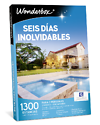 cofre-regalo-seis-d-as-inolvidables-wonderbox
