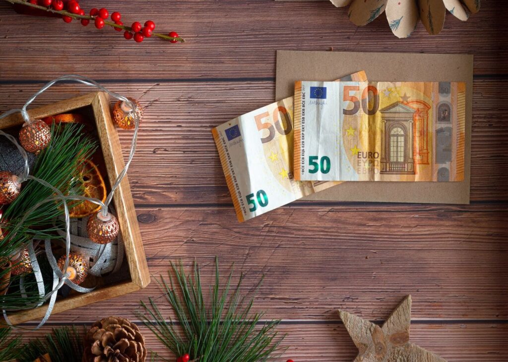 ideas-regalos-navidad
