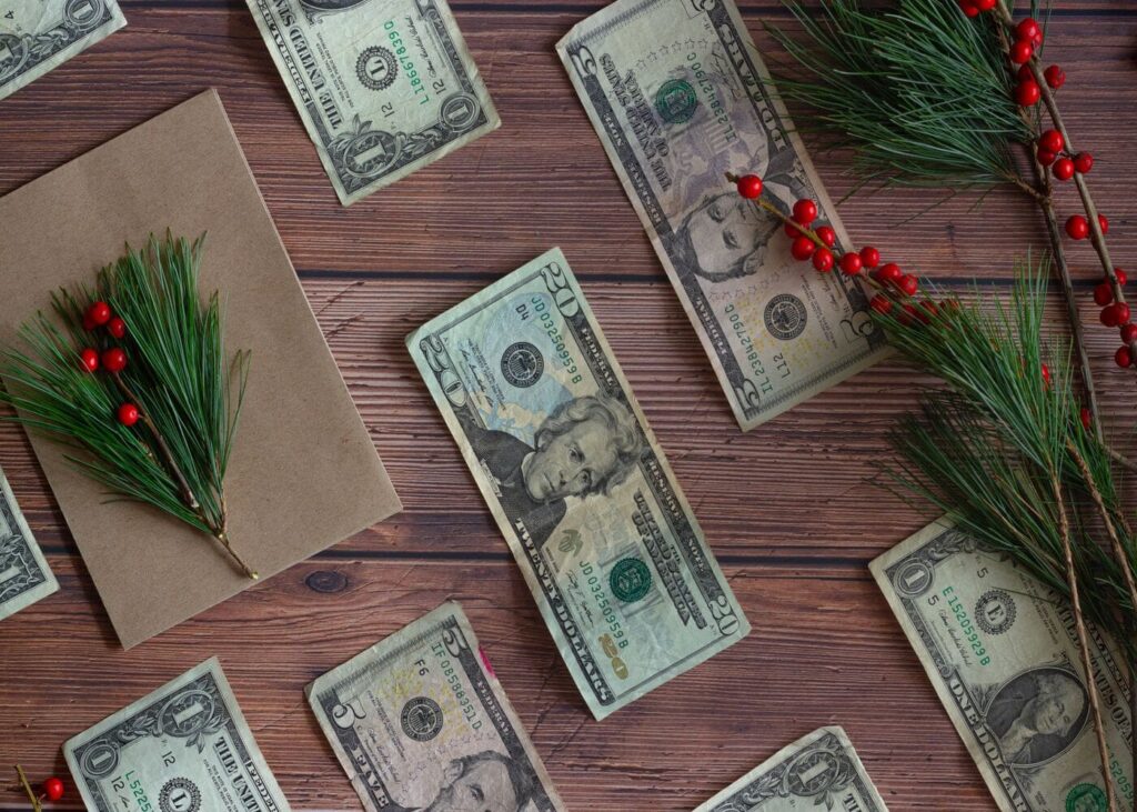 regalo-de-navidad-barato