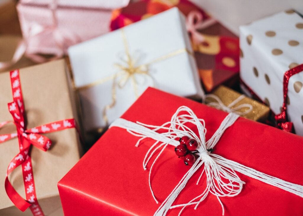 regalo-navidad