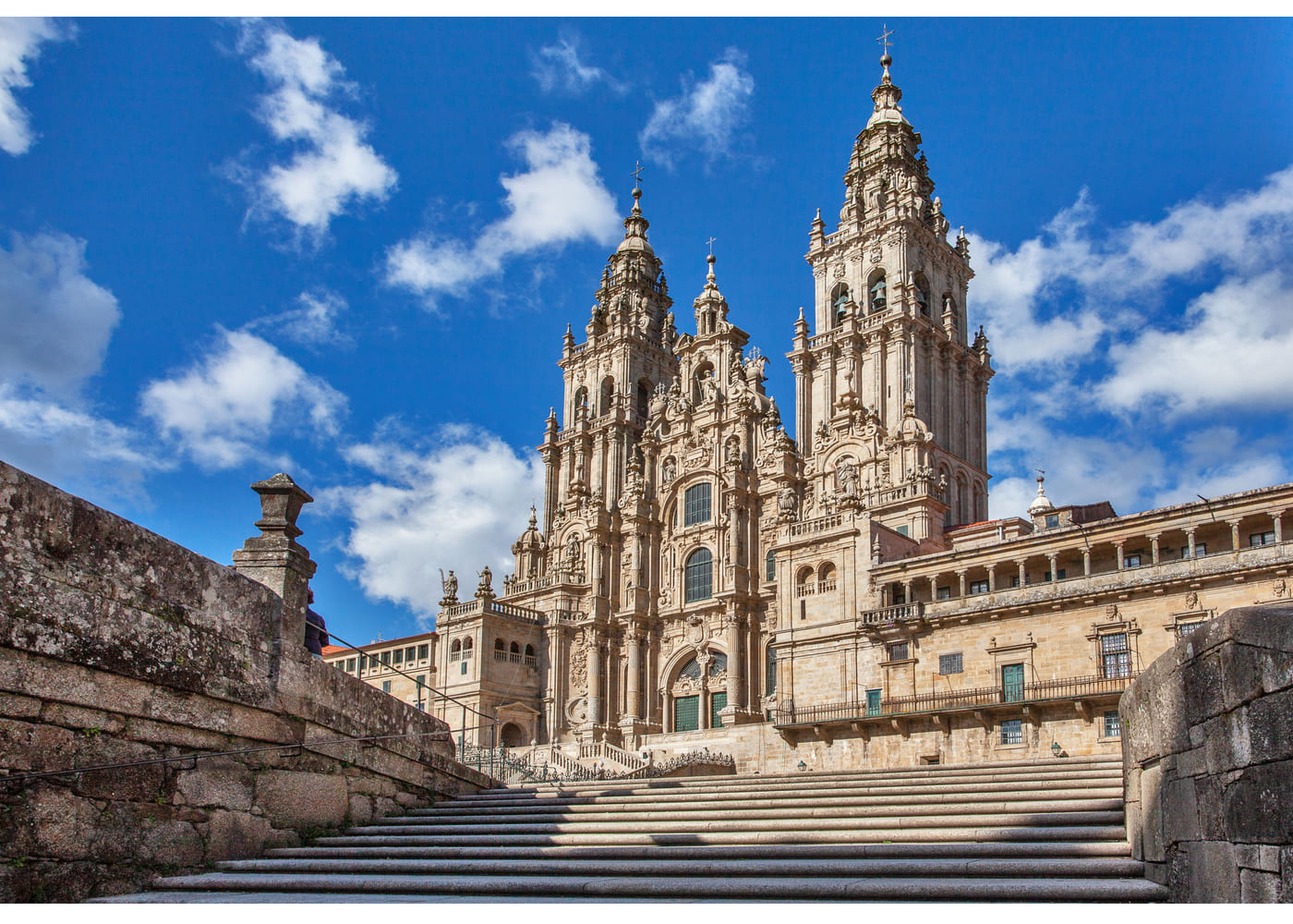 10 Sitios Del Patrimonio Mundial De La Unesco Para Descubrir En Europa 