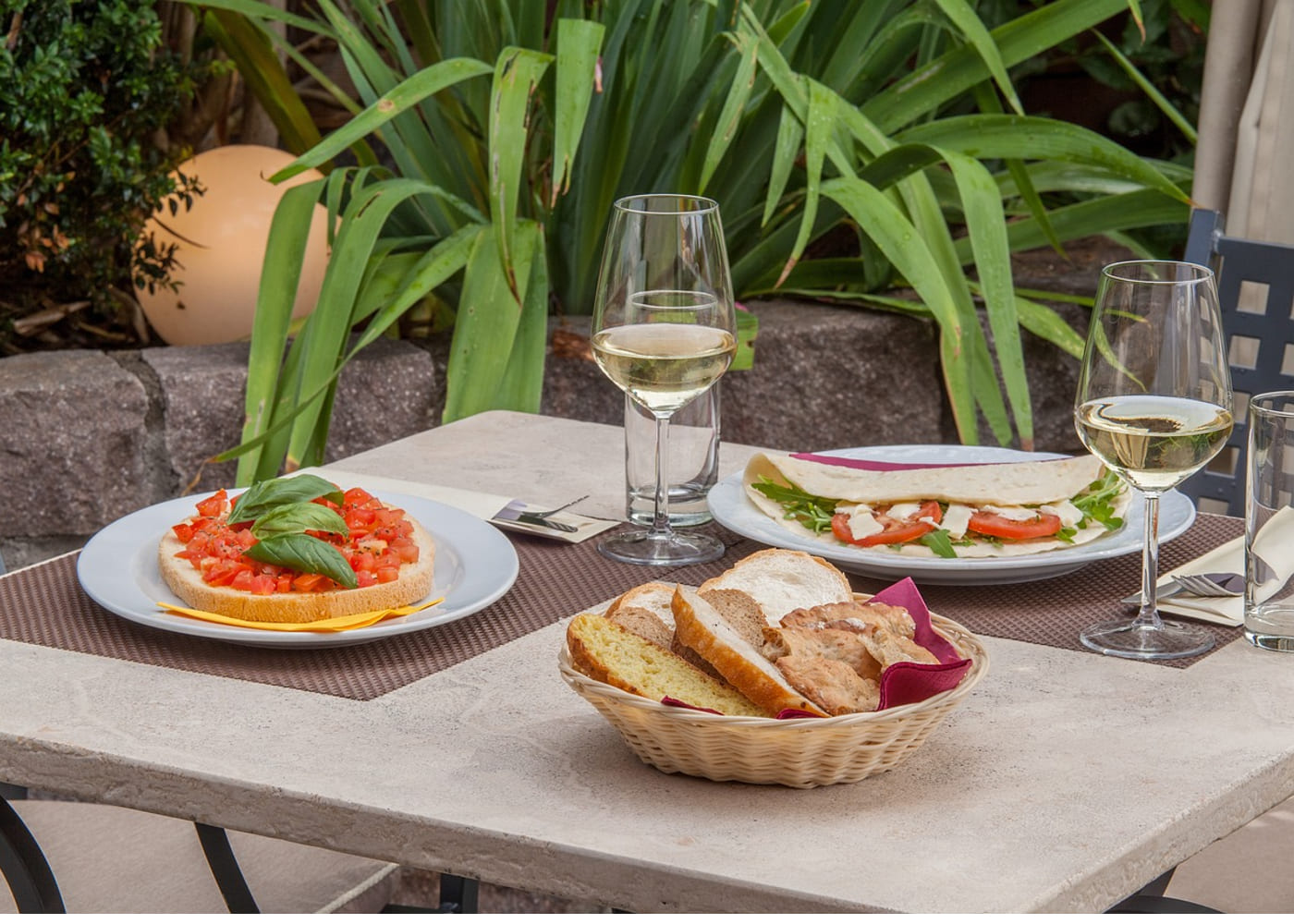 Fin-de-semana-gastronomico-5-ideas-para-escapadas-gourmet-en-Europa