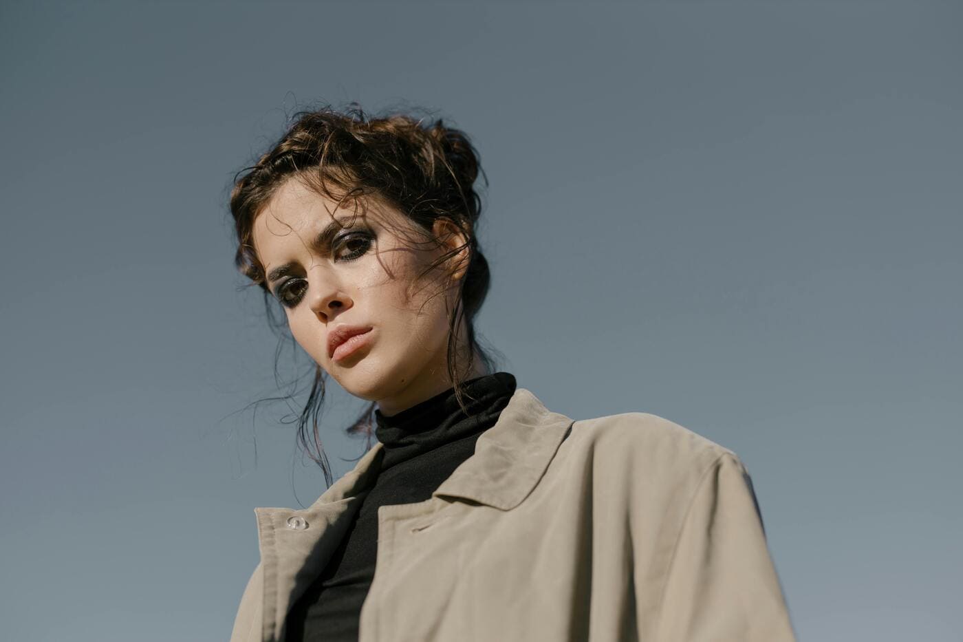 las-nuevas-tendencias-de-belleza-y-maquillaje-para-el-otono-2024
