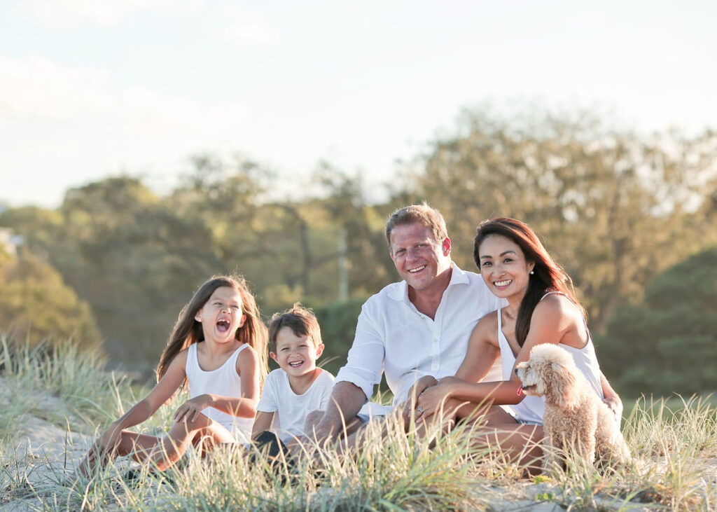 Fin de semana en familia: Ideas de escapadas con actividades para ...