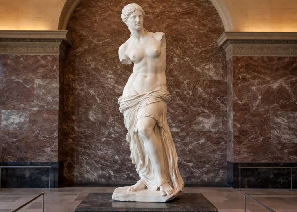 venus