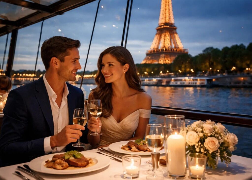francia 