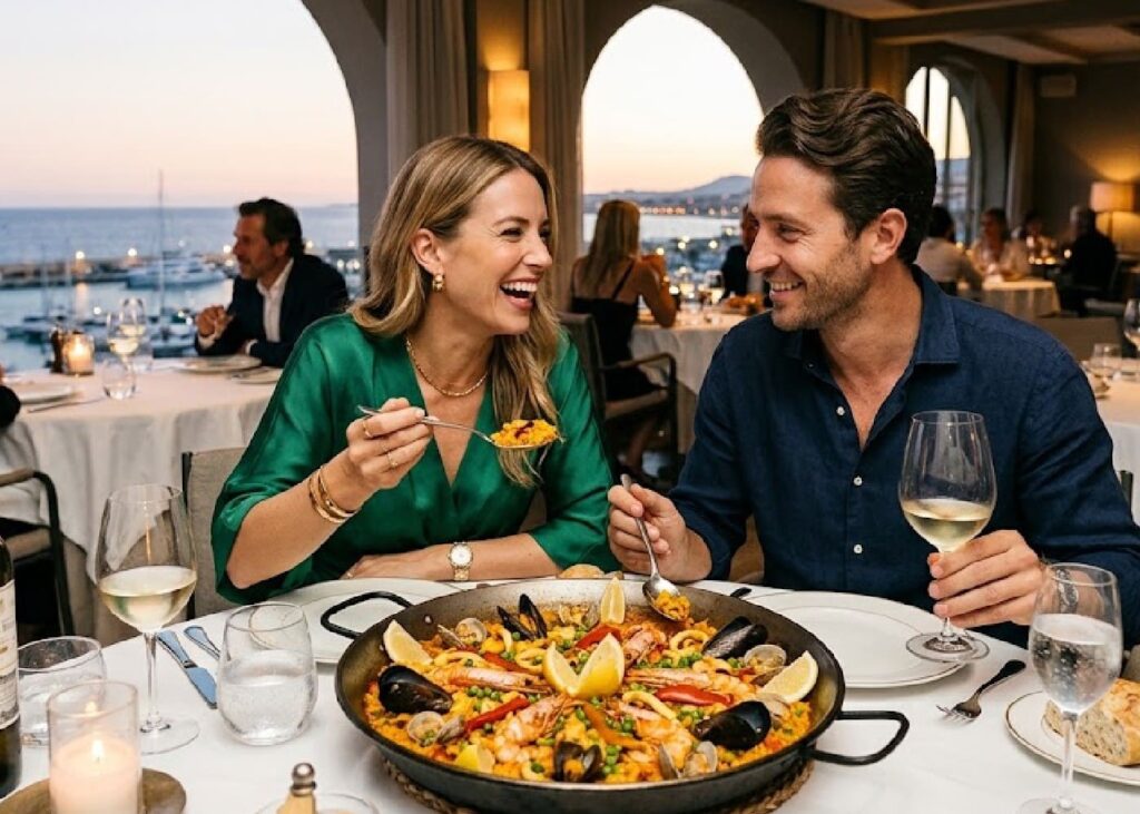 gastronomico 