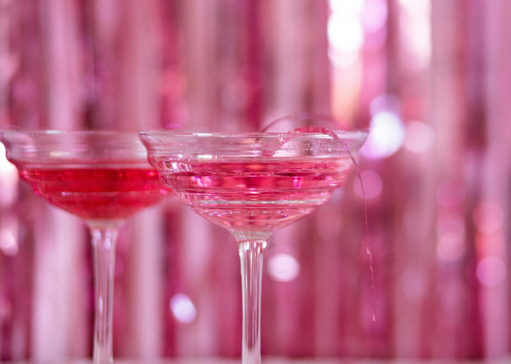 5-ideas-de-recetas-de-cocteles-para-san-valentin