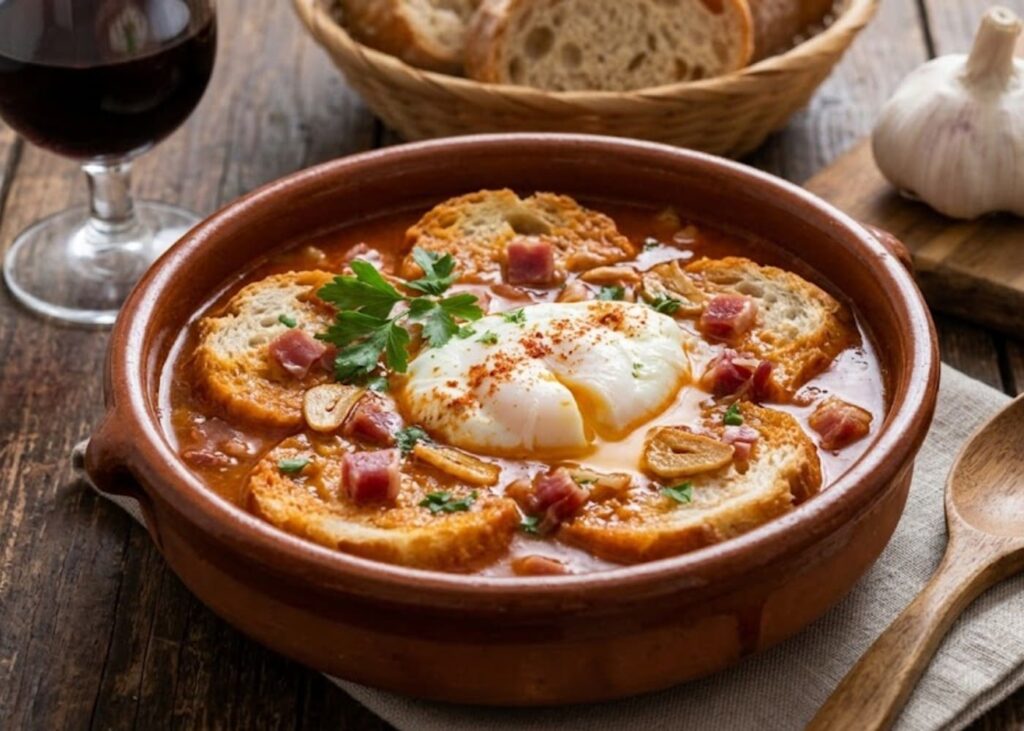 sopa espana 