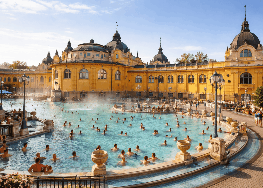 baños-Széchenyi-de-budapest
