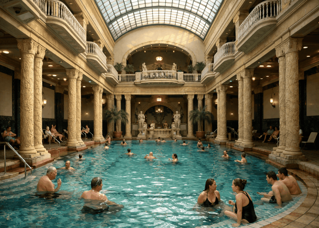 baños-gellért-de-budapest