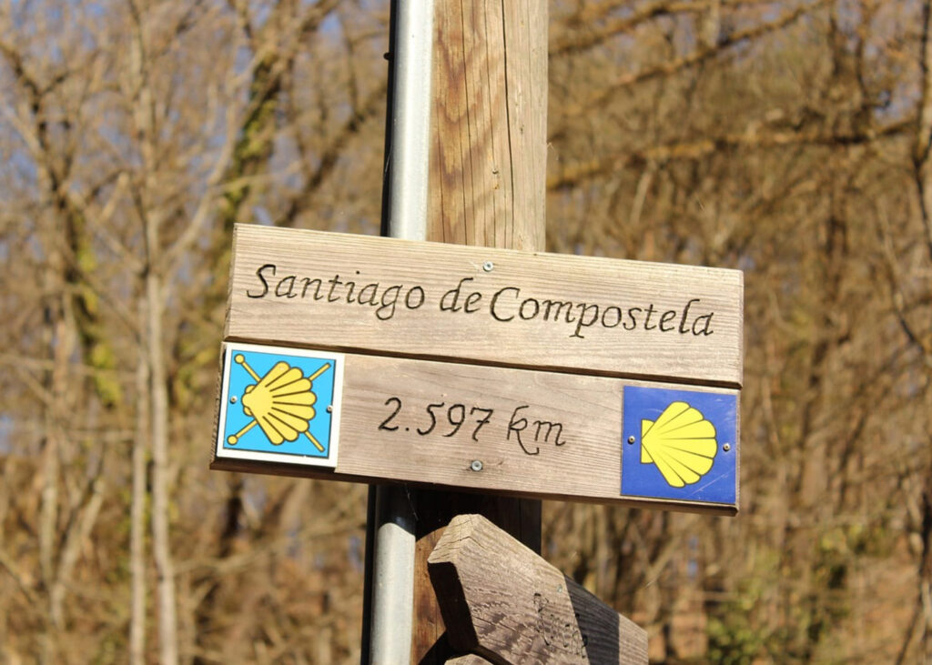 caminos-de-santiago-en-espa-a-gu-a-completa-para-peregrinos-y
