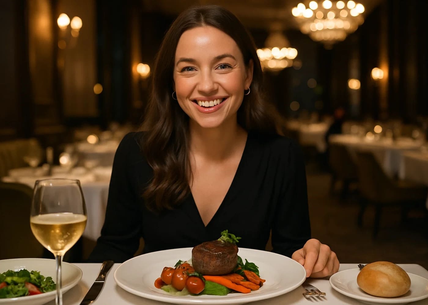 Cómo planificar un viaje gastronómico por el País Vasco 2026