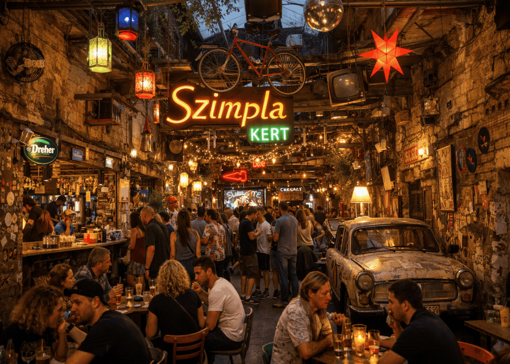  szimpla-kert-de-budapest