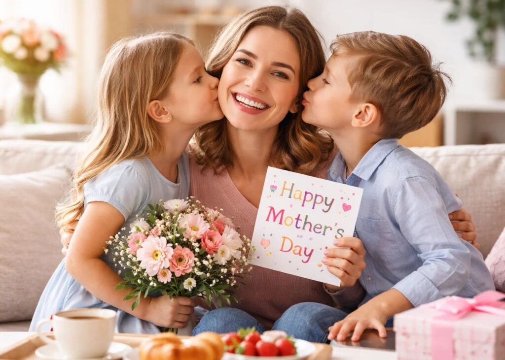 dia de la madre 