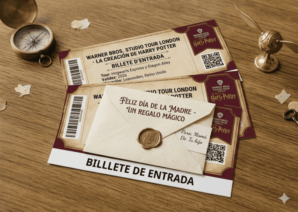 entradas-para-visitar-los-estudios-harry-potter
