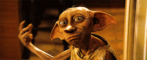 dobby-de-harry-potter-chasqueando-los-dedos