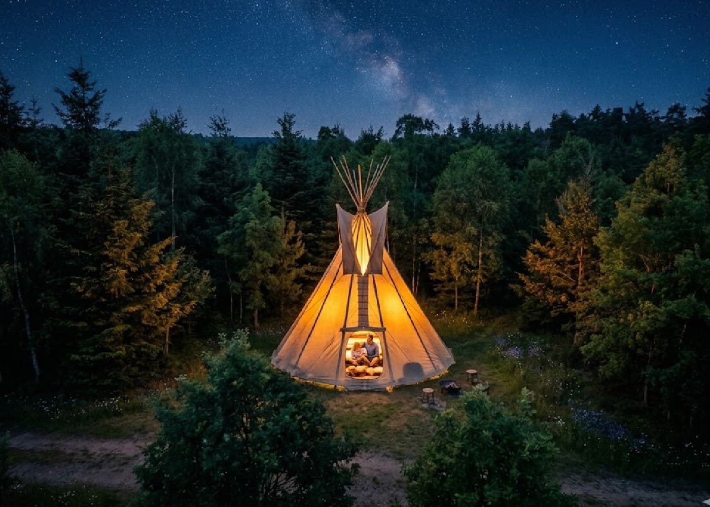 yurta