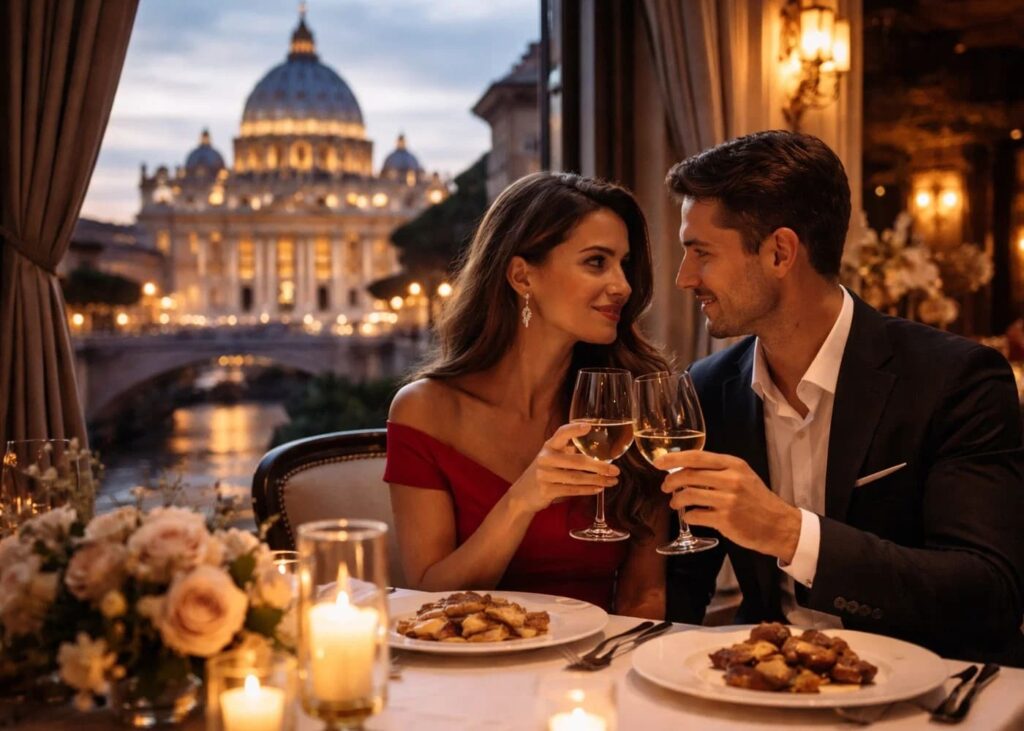 vino