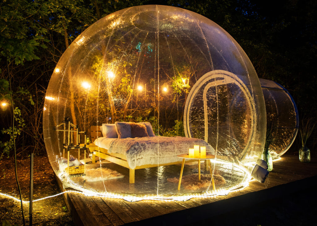 alojamiento-burbuja-transparente-iluminado-en-plena-naturaleza-de-noche.jpg