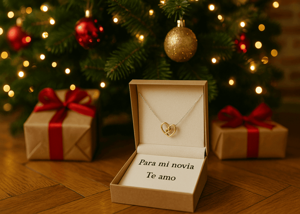 colgante-grabado-te-quiero-colocado-bajo-un-arbol-de-navidad