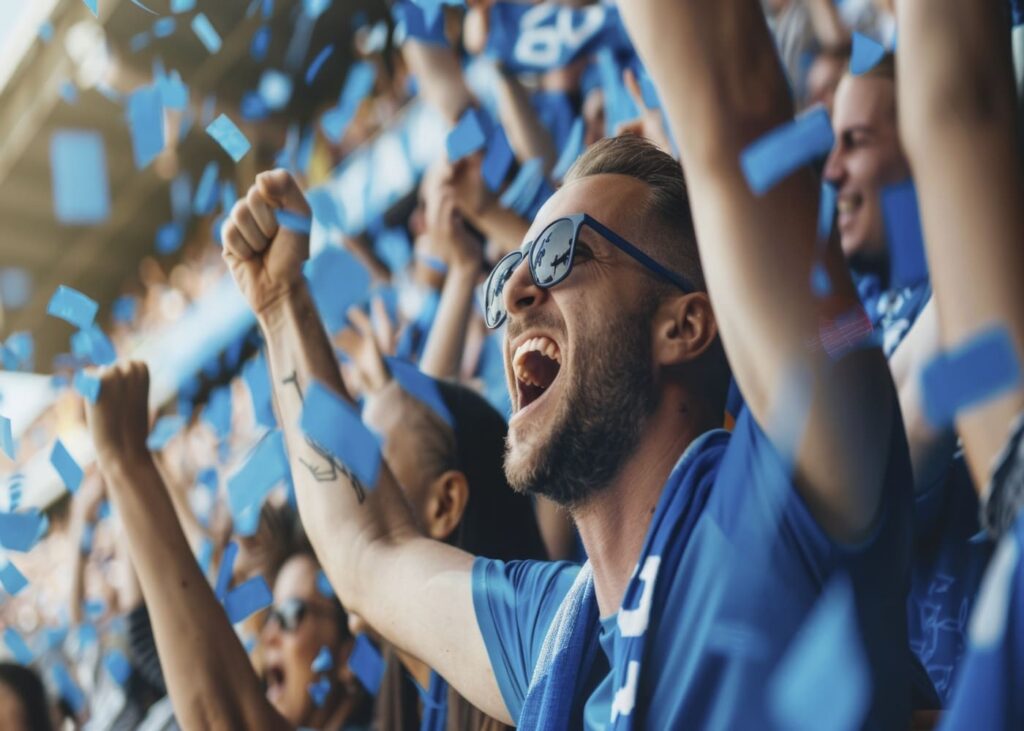 fan-de-futbol-que-celebra-en-las-gradas
