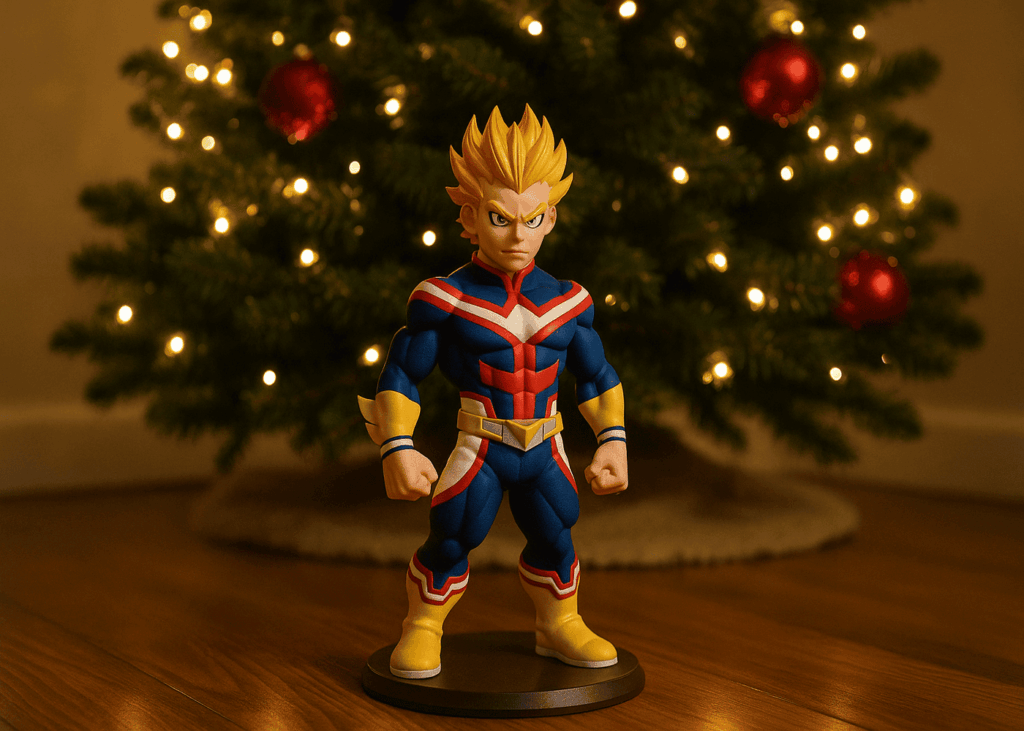 figura-de-coleccion-colocada-al-pie-del-arbol.png