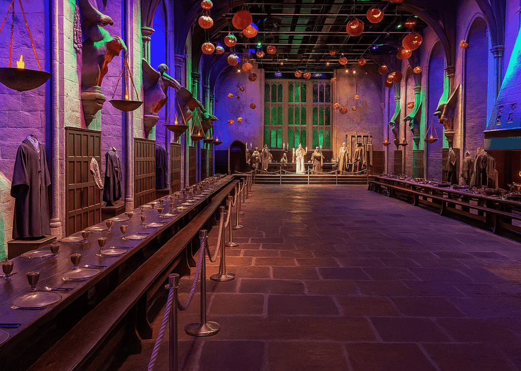 hall-de-entrada-estudios-harry-potter