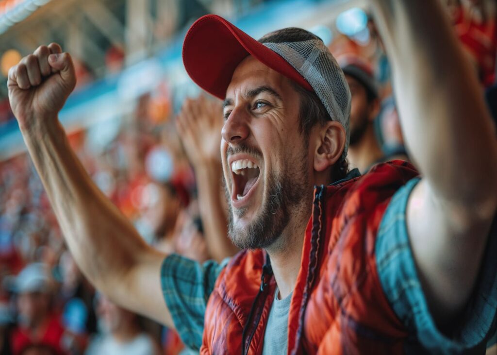 hombre-aficionado-al-fútbol-que-grita-en-las-gradas