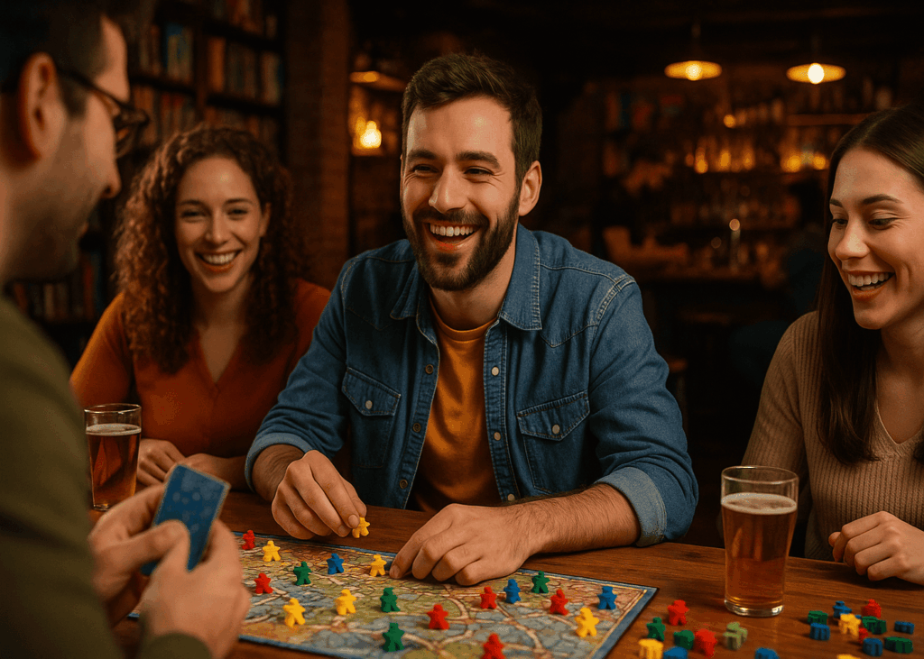 hombre-en-un-bar-de-juegos-de-mesa-con-amigos.png