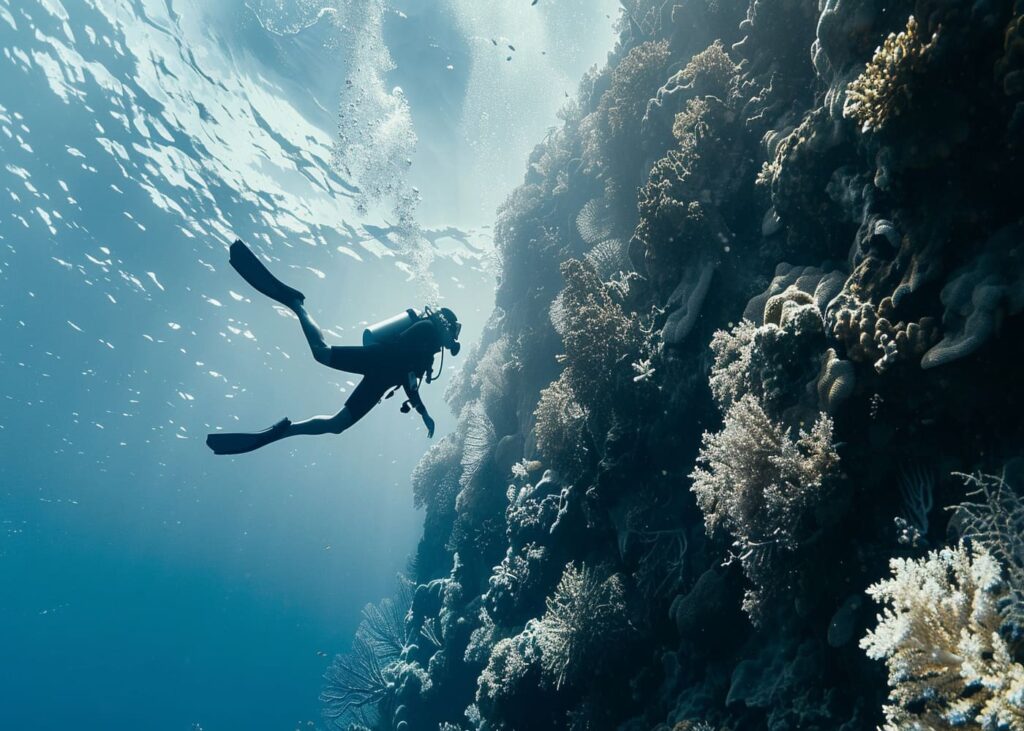 hombre-que-hace-buceo-en-agua-cristalina.jpg