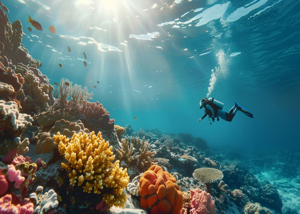 hombre-que-practica-buceo-en-el-oceano.jpg