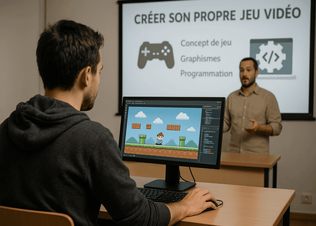 hombre-que-toma-un-curso-para-crear-su-propio-videojuego.png
