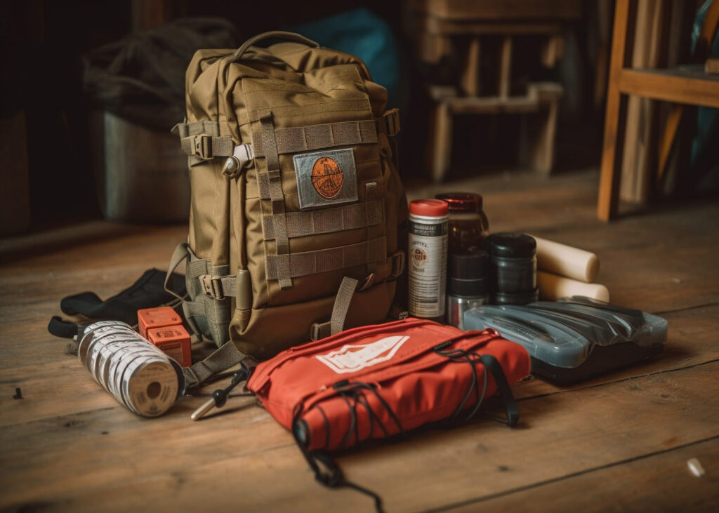 kit-de-supervivencia-para-un-hombre-aventurero