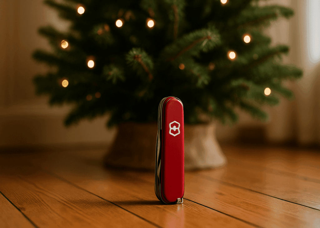 navaja-suiza-al-pie-de-un-árbol-de-navidad.png
