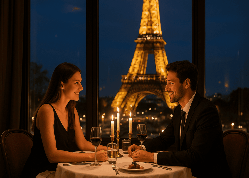 pareja-que-cena-a-la-luz-de-las-velas-con-vistas-a-la-torre-eiffel