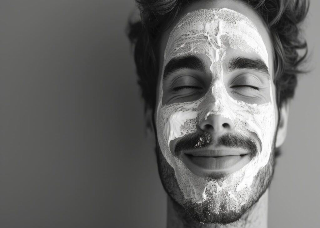 primer-plano-de-un-hombre-que-sonrie-con-los-ojos-cerrados-y-una-mascarilla-en-la-cara.jpg