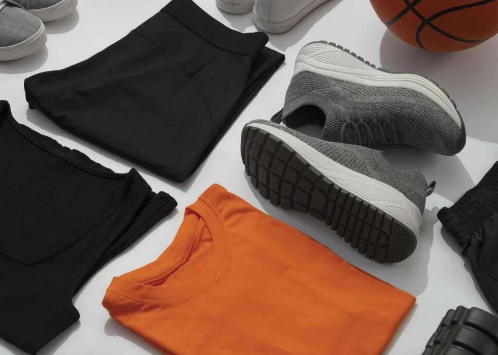 ropa-deportiva-para-hombre.jpg