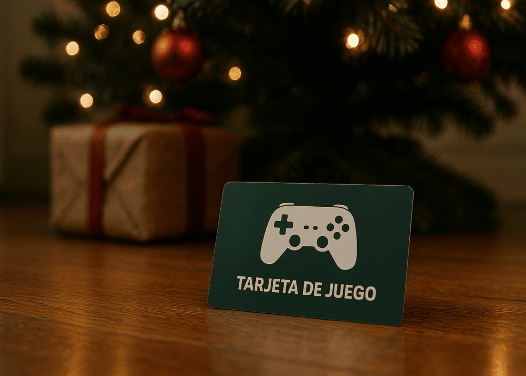 tarjeta-regalo-de-videojuegos-bajo-el-árbol-de-navidad.png