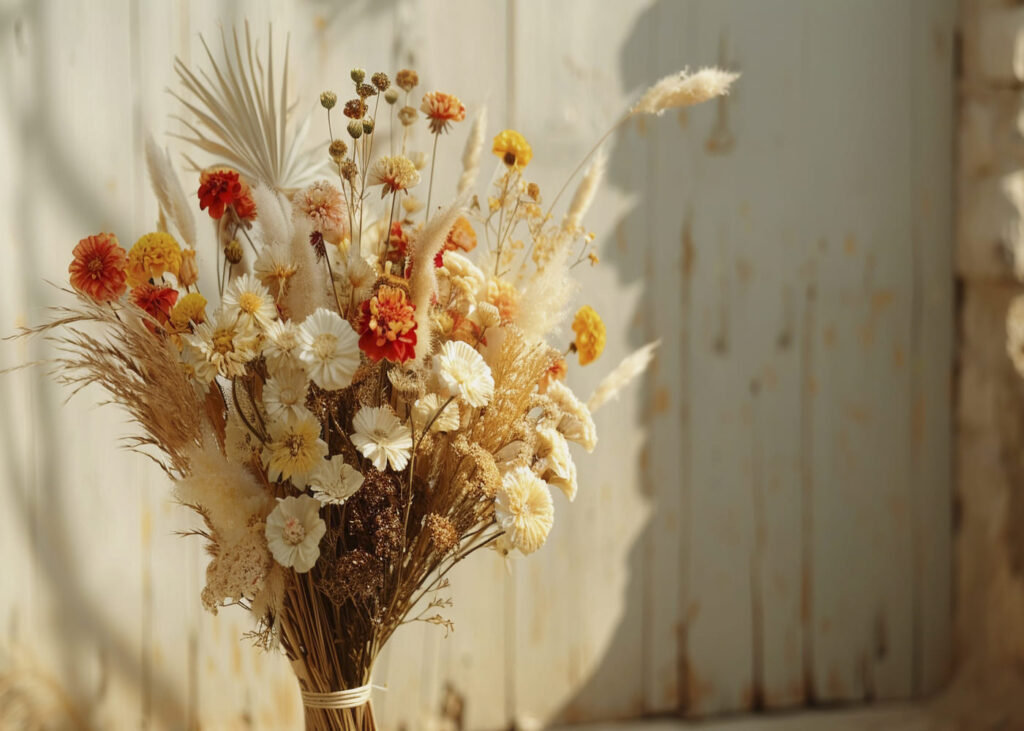 bouquet-de-fleurs-sechees