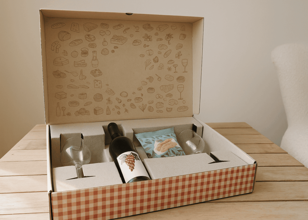 caja-de-kit-de-apero-sobre-una-mesa