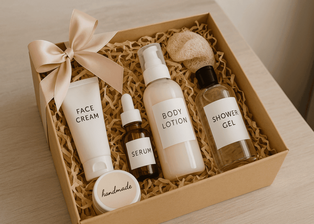cofre-regalo-de-productos-de-belleza