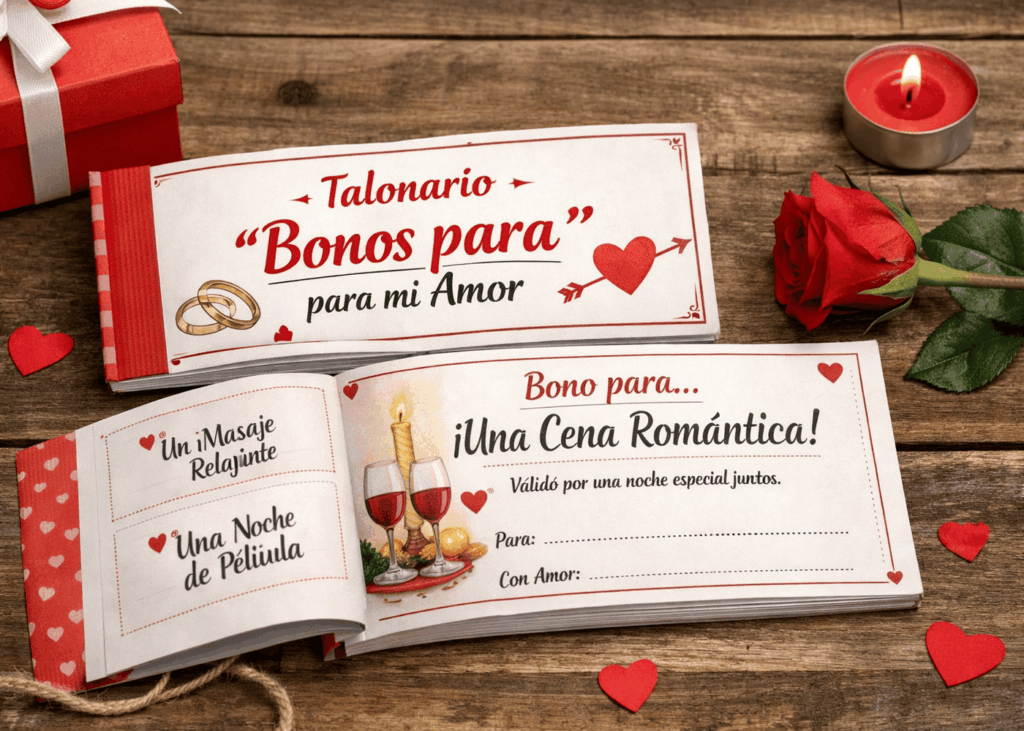 cuaderno-de-bonos-para-actividades-en-pareja