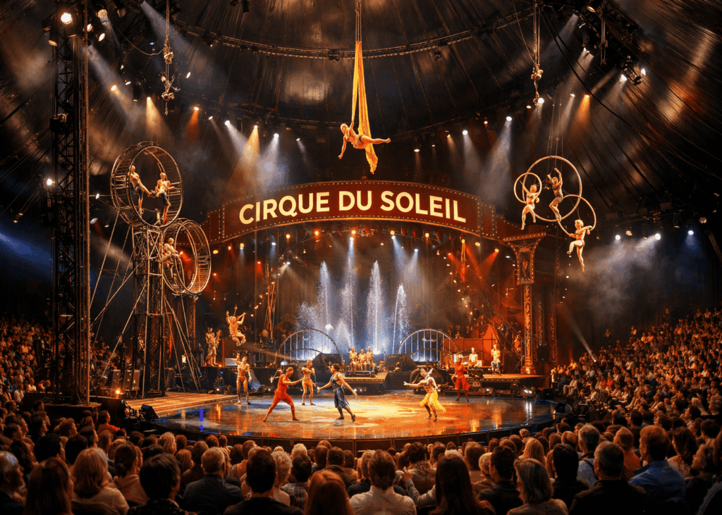 espectaculo-del-cirque-du-soleil