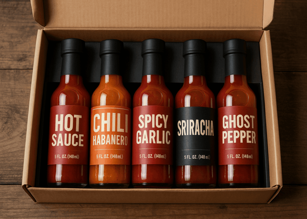estuche-de-salsas-picantes-colocado-sobre-una-mesa