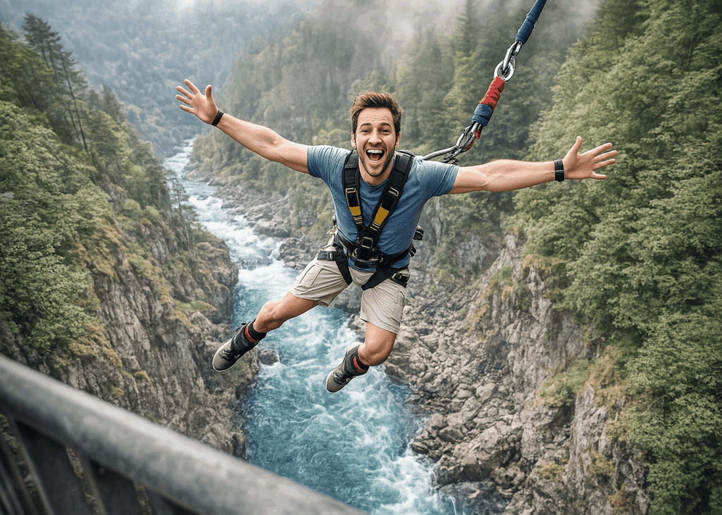 hombre-feliz-que-hace-un-salto-en-bungee-en-plena-naturaleza