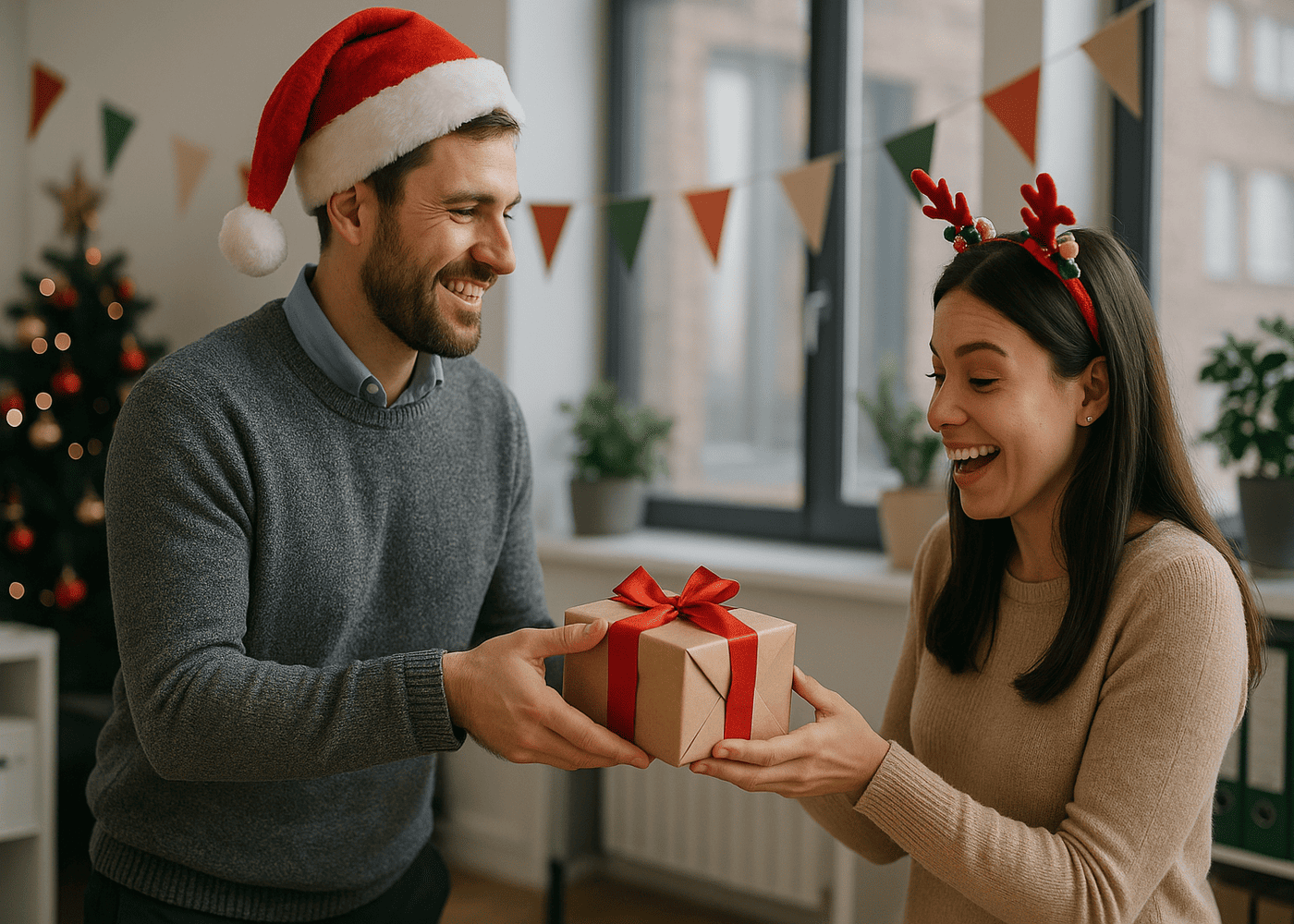 Regalos para el amigo invisible por menos de 10 €: 25 ideas económicas