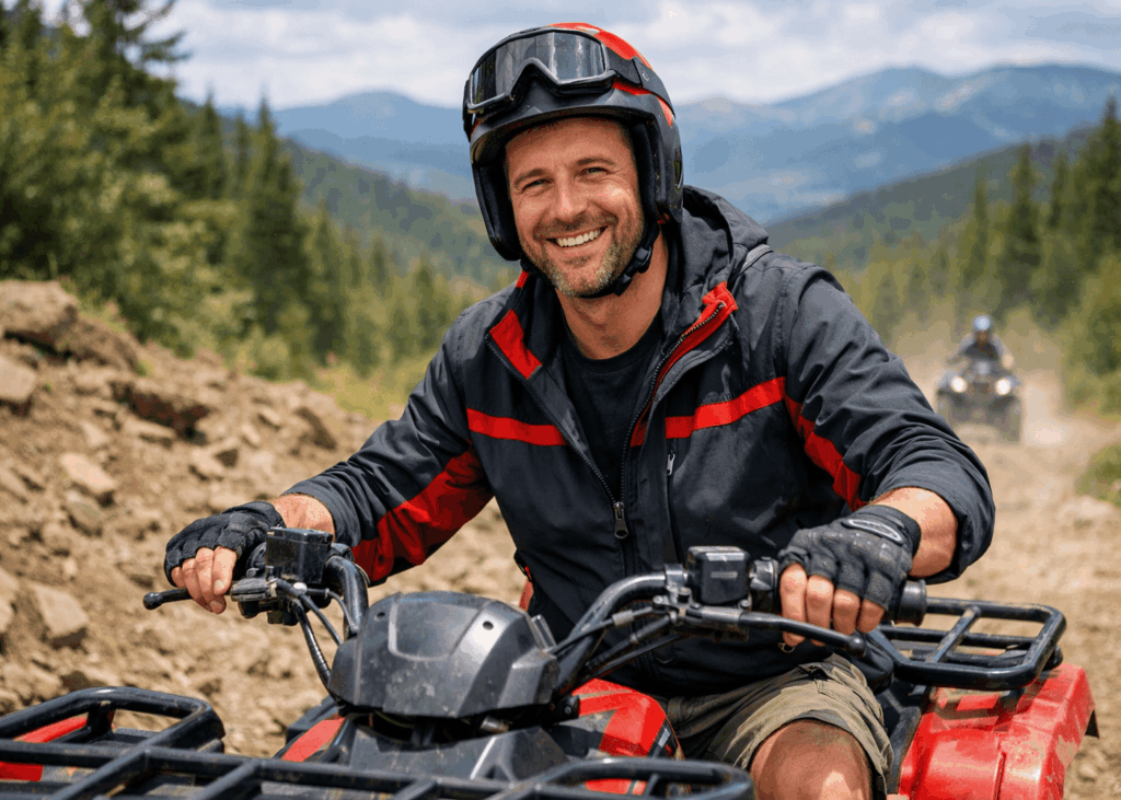 hombre-que-sonrie-mientras-hace-quad-en-plena-naturaleza