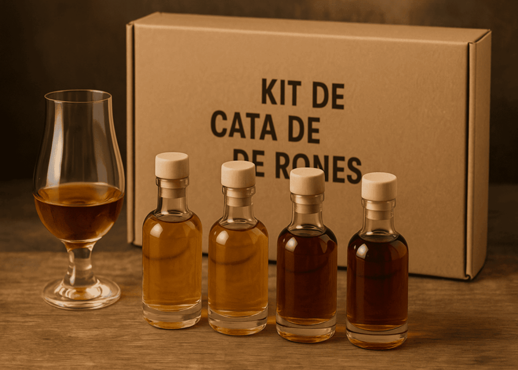 kit-de-degustacion-de-rones